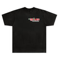 Mr.Quiles-Shirt